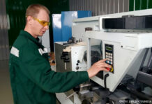 Два диплома – два пути