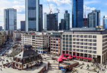 Остановись, мгновенье!