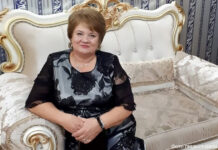 Цветы как арт-терапия