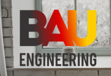 ВНИМАНИЕ: ВАКАНСИИ!