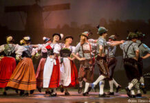 «Дорогу осилит идущий»