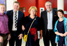 Владимир Шек. О женщинах, бизнесе и экономике