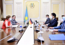 Есть потенциал, нужны инвестиции