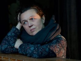 Наташа Дубс: «Театр как пространство, где молодёжь обретает крылья» Наташа Дубс