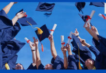 Поддержка студентов и абитуриентов на 2021-2022 у/г