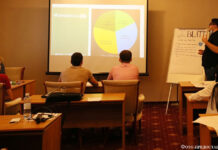 Создай свой бизнес