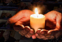 Долгое эхо депортации