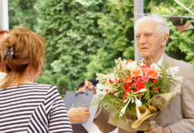 Эрнст Боос – неутомимый исследователь и талантливый учёный