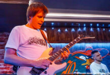 Восстановить нельзя забыть