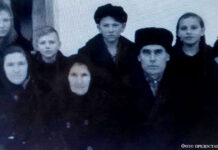 За болью – боль…