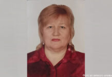 Как женщине без любви?