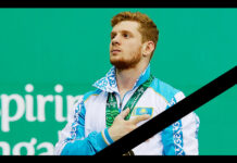 Ушел из жизни Альберт Линдер