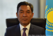 Окно в Европу: немецкие гранты, стипендии и стажировки