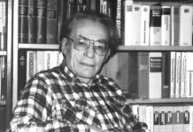 Судьба, вместившая так много