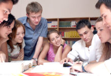 Окно в Европу: немецкие гранты, стипендии и стажировки Образование в Германии