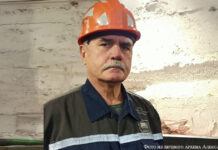 Ремонт – это тоже искусство