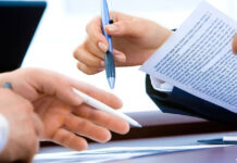 Новая профессия для безработных