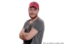 Выбор Сергея Вайнбергера