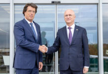 Цифровизация как драйвер роста