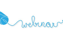 Внимание: вебинар в области права