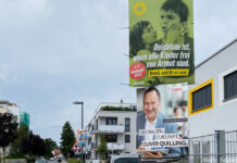 Горизонты «светофора»