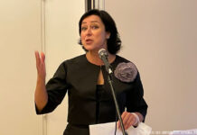 Наталья Вагнер: «Среда – не только день недели»