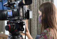 Расширенное заседание Совета Ассамблеи народа Казахстана: отзывы Расширенное заседание Совета Ассамблеи народа Казахстана: отзывы