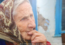 «Без права возвращения…», но с правом на историю