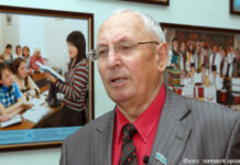 У каждого свое предназначение