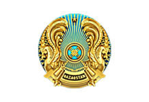 Послание Президента. Отзыв герб