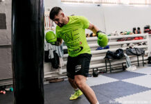 Артур Манн. Игры разума и тела