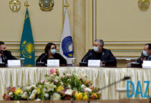 Представители СМИ встретились с депутатами