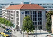 Двустороннее сотрудничество