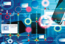 55 лет DAZ. Интеграция в интернет