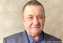 Кредо Владимира Дайснера Владимир Дайснер