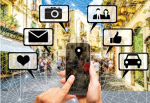 Внимание: опрос от Deutsche Allgemeine Zeitung!