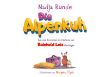 Берёт корова билет до Коврова