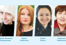 Благодарим наших самых инициативных авторов!