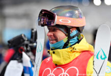 Олимпиада Дмитрия Рейхерда Дмитрий Рейхерд