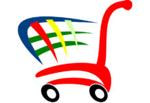 Злоба дня: проверка на панику