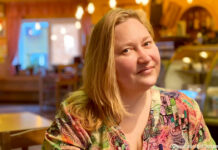 Эффект Анны Эппорт Анна Эппорт