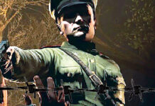 Жаналык: списки репрессированных немцев