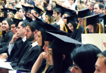 Бесплатная «вышка»