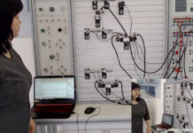 Развиваем систему ТиПО