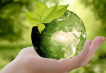 Касым-Жомарт Токаев призвал внедрить единый стандарт экологического просвещения