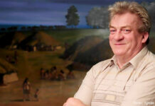 В память о Викторе Зайберте