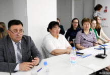 Естелік мәдениеті