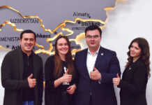 «Что волнует молодежь?» – вопросы о референдуме