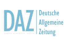 Родом из Розенфельда