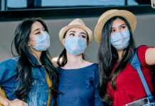 Изменены требования для въезда в Казахстан